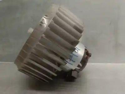 Peça sobressalente para automóvel em segunda mão motor de sofagem por chevrolet aveo 1.3 diesel cat referências oem iam 52440503  