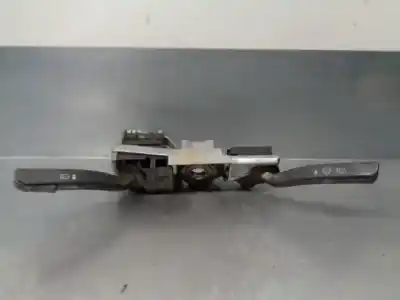 Second-hand car spare part headlights switch for saab 9000 / 9000 cs 2.0 cat oem iam references 9500513