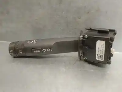 Tweedehands auto-onderdeel lichtbesturing voor chevrolet aveo 1.3 diesel cat oem iam-referenties 96892012