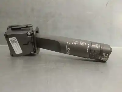 Tweedehands auto-onderdeel opdracht schoon voor chevrolet aveo 1.3 diesel cat oem iam-referenties 96892012