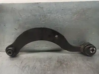 Piesă de schimb auto la mâna a doua brat suspensie superior stânga spate pentru toyota auris (_e18_) 1.2 (nre185_) referințe oem iam 4877012010