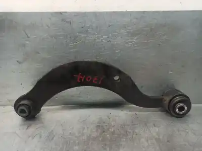 Piesă de schimb auto la mâna a doua brat suspensie sus spate dreapta pentru toyota auris (_e18_) 1.2 (nre185_) referințe oem iam 4877012010
