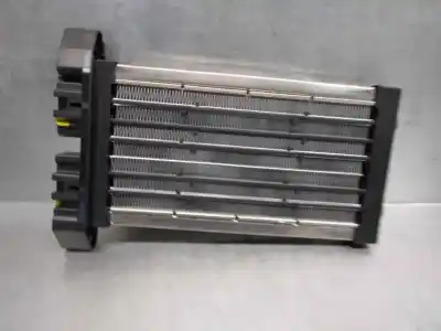 Автозапчасти б/у сопротивление нагреву за smart forfour 1.5 cdi cat ссылки oem iam mf0134100193