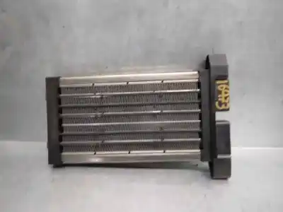 Автозапчасти б/у сопротивление нагреву за smart forfour 1.5 cdi cat ссылки oem iam mf0134100193  