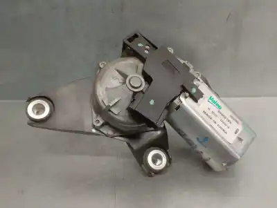 Peça sobressalente para automóvel em segunda mão MOTOR DO LIMPADOR TRASEIRO por CHEVROLET AVEO BERLINA HATCHBACK  Referências OEM IAM 96955193  W000008831