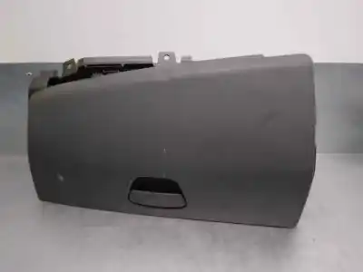 Автозапчастина б/у БАРДАЧОК для SMART FORFOUR  Посилання на OEM IAM A4546800191  