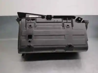 Автозапчасти б/у бардачок за smart forfour 1.5 cdi cat ссылки oem iam a4546800191  