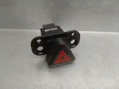 Tweedehands auto-onderdeel waarschuwing voor chevrolet aveo 1.3 diesel cat oem iam-referenties 95214143