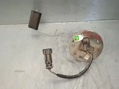 Second-hand car spare part fuel tank sender unit for tata indica * oem iam references 350707710