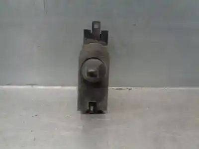 Second-hand car spare part rearview side mirror switch for saab 9000 / 9000 cs 2.0 cat oem iam references 9505488