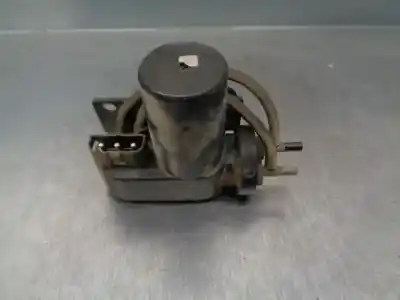 Second-hand car spare part brake depressor / vacuum pump for saab 9000 / 9000 cs 2.0 cat oem iam references 8587024