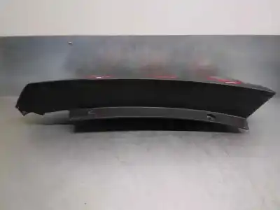 Автозапчасти б/у правый задний фонарь за smart forfour 1.5 cdi cat ссылки oem iam a4548201164  