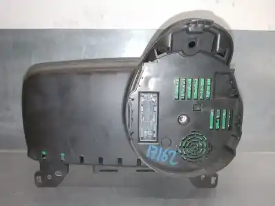 Peça sobressalente para automóvel em segunda mão quadrante por chevrolet aveo 1.3 diesel cat referências oem iam 95072532  