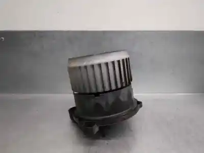 Автозапчасти б/у отопительный двигатель за smart forfour 1.5 cdi cat ссылки oem iam mf0160700701