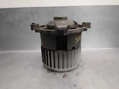 Автозапчасти б/у отопительный двигатель за smart forfour 1.5 cdi cat ссылки oem iam mf0160700701  