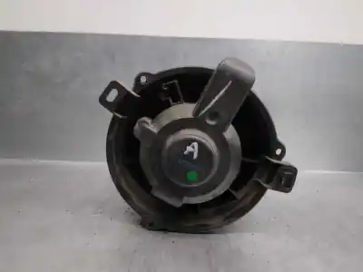 Автозапчасти б/у отопительный двигатель за smart forfour 1.5 cdi cat ссылки oem iam mf0160700701  