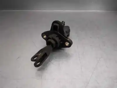 Автозапчастина б/у насос зчеплення для smart forfour 1.5 cdi cat посилання на oem iam a4542900004  