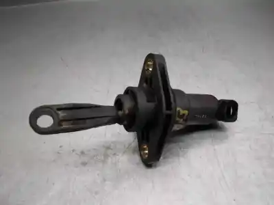 Автозапчастина б/у насос зчеплення для smart forfour 1.5 cdi cat посилання на oem iam a4542900004  