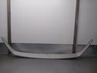 Tweedehands auto-onderdeel achtervleugel voor chevrolet aveo 1.3 diesel cat oem iam-referenties 96975059