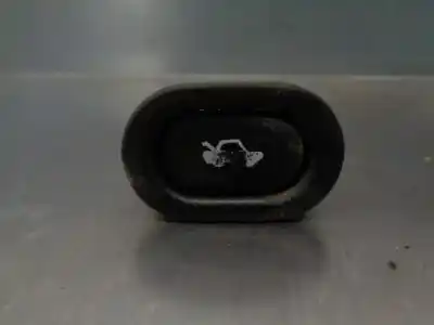 Second-hand car spare part switch for saab 9000 / 9000 cs 2.0 cat oem iam references 4061883