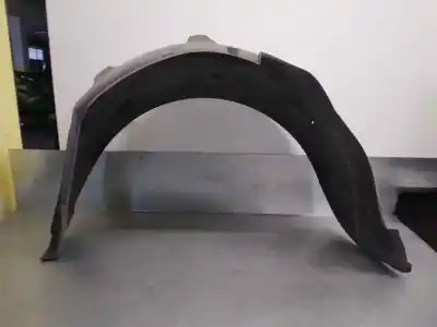 Автозапчасти б/у АРКА ЗАДНЕГО ПРАВОГО КОЛЕСА за SMART FORFOUR  ссылки OEM IAM A465469802330 CESTA 1-A 