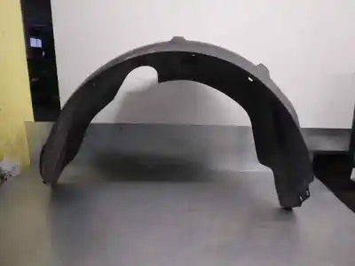 Автозапчасти б/у арка заднего правого колеса за smart forfour 1.5 cdi cat ссылки oem iam a465469802330 cesta 1-a 