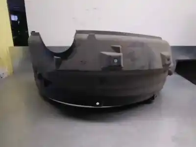 Автозапчастина б/у арка заднього права для smart forfour 1.5 cdi cat посилання на oem iam a465469802330 cesta 1-a 