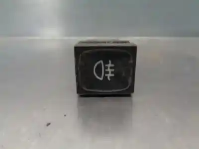 Second-hand car spare part switch for saab 9000 / 9000 cs 2.0 cat oem iam references 9523747