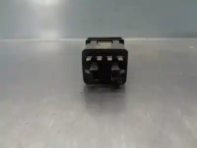 Second-hand car spare part switch for saab 9000 / 9000 cs 2.0 cat oem iam references 9523747  