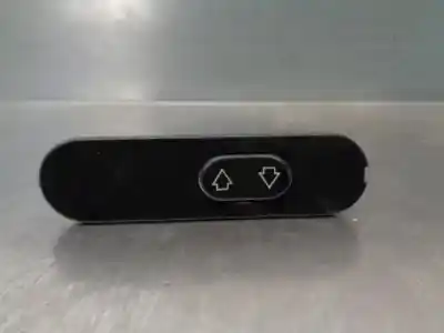 Second-hand car spare part right front power window switch for saab 9000 / 9000 cs 2.0 cat oem iam references 9503772