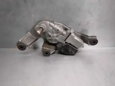 Peça sobressalente para automóvel em segunda mão motor do limpador traseiro por toyota verso (_r2_) 2.0 d-4d (aur20_) referências oem iam 851300f030