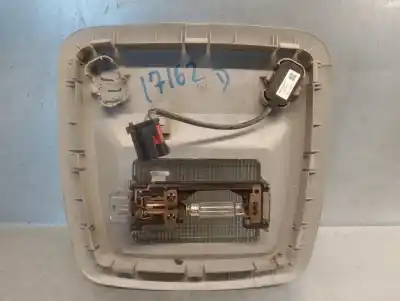 Tweedehands auto-onderdeel binnenlicht voor chevrolet aveo 1.3 diesel cat oem iam-referenties 95063926