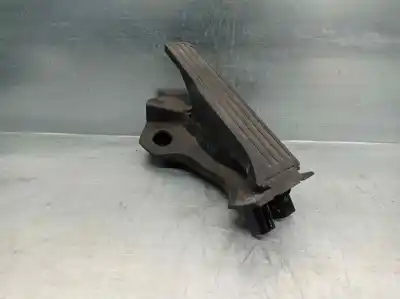 Peça sobressalente para automóvel em segunda mão potenciômetro por volkswagen golf v plus (1kp) 1.9 referências oem iam 1k1723503r