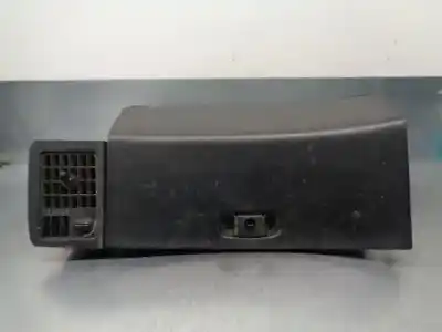 Second-hand car spare part glove compartment for saab 9000 / 9000 cs 2.0 cat oem iam references 9759176