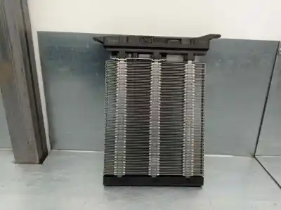 Peça sobressalente para automóvel em segunda mão resistência sofagem chauffage por volkswagen golf v plus (1kp) 1.9 referências oem iam 1k0963235g