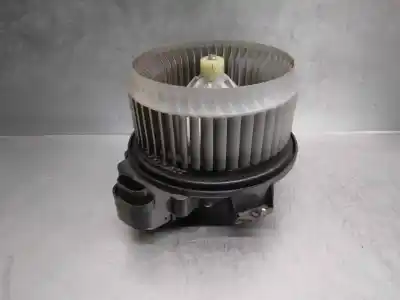 Peça sobressalente para automóvel em segunda mão motor de sofagem por toyota verso (_r2_) 2.0 d-4d (aur20_) referências oem iam av2727008103