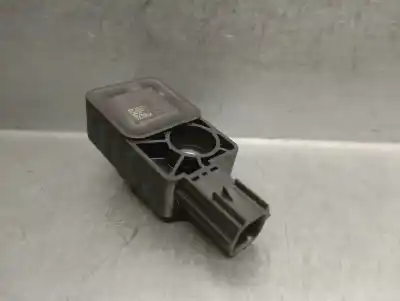 Tweedehands auto-onderdeel sensor voor chevrolet aveo 1.3 diesel cat oem iam-referenties 13502341