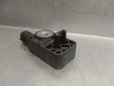 Peça sobressalente para automóvel em segunda mão sensor por chevrolet aveo 1.3 diesel cat referências oem iam 13502341  