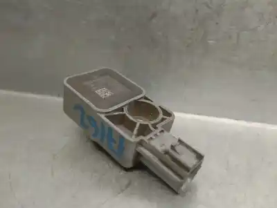 Tweedehands auto-onderdeel sensor voor chevrolet aveo 1.3 diesel cat oem iam-referenties 136502341