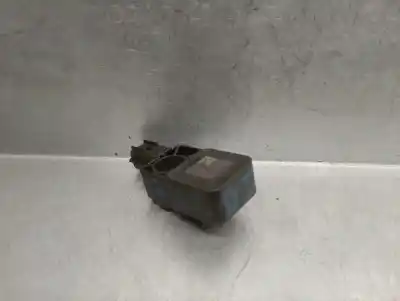 Tweedehands auto-onderdeel sensor voor chevrolet aveo 1.3 diesel cat oem iam-referenties 136502341