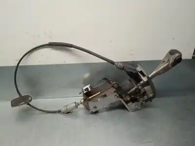 Gebrauchtes Autoersatzteil SCHALTHEBEL zum KIA CARNIVAL II (GQ)  OEM-IAM-Referenzen 0K53C64350  