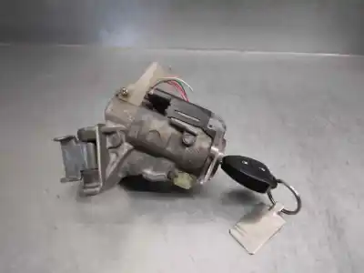 Peça sobressalente para automóvel em segunda mão comutador de ignição por toyota verso (_r2_) 2.0 d-4d (aur20_) referências oem iam 897830f010
