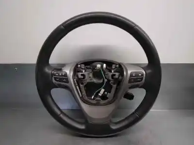 Автозапчасти б/у руль за toyota verso (_r2_) 2.0 d-4d (aur20_) ссылки oem iam 451000f220