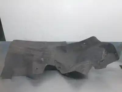 Tweedehands auto-onderdeel rechts achterwiel arch voor chevrolet aveo 1.3 diesel cat oem iam-referenties 95189791