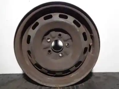 İkinci el araba yedek parçası YORULMAK için TOYOTA CELICA (T20)  OEM IAM referansları 426112088001  R14X6JJDOT