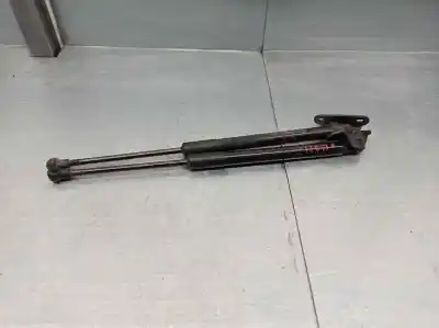 Piesă de schimb auto la mâna a doua amortizor porbagaj pentru toyota auris (_e18_) 1.2 (nre185_) referințe oem iam 6895002180