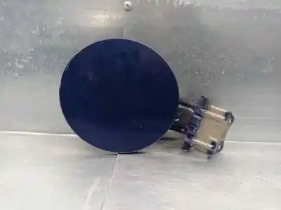 Piesă de schimb auto la mâna a doua capac exterior combustibil pentru toyota auris (_e18_) 1.2 (nre185_) referințe oem iam 7730012020