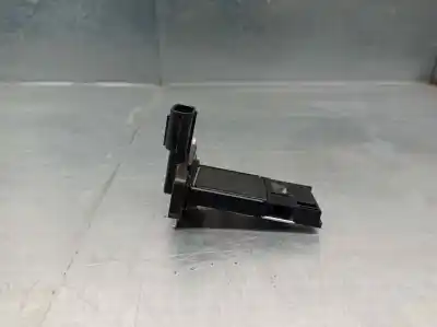 Piesă de schimb auto la mâna a doua debitmetru pentru toyota auris (_e18_) 1.2 (nre185_) referințe oem iam 2220475030