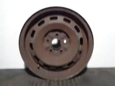 İkinci el araba yedek parçası YORULMAK için TOYOTA CELICA (T20)  OEM IAM referansları 426112088001  R14X6JJDOT