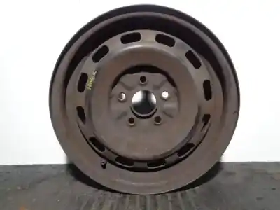 Gebrauchtes Autoersatzteil felge zum toyota celica (t20) 1.8 st oem-iam-referenzen r14x6jjdot  14x6jjdot